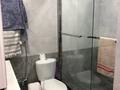 Отдельный дом · 8 комнат · 290.7 м² · 10 сот., Ю.Гагарина 109 — Тауелсыздык за 130 млн ₸ в Талдыкоргане, мкр Жетысу — фото 40