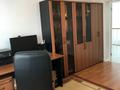 Отдельный дом · 8 комнат · 290.7 м² · 10 сот., Ю.Гагарина 109 — Тауелсыздык за 130 млн ₸ в Талдыкоргане, мкр Жетысу — фото 45
