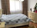 Отдельный дом · 8 комнат · 290.7 м² · 10 сот., Ю.Гагарина 109 — Тауелсыздык за 130 млн ₸ в Талдыкоргане, мкр Жетысу — фото 46