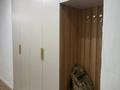 2-комнатная квартира · 33 м² · 10/12 этаж, мкр Алгабас, Омарова за 260 000 ₸ в Алматы, Алатауский р-н — фото 9