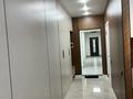 2-комнатная квартира · 33 м² · 10/12 этаж, мкр Алгабас, Омарова за 260 000 ₸ в Алматы, Алатауский р-н — фото 11