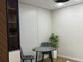 2-комнатная квартира · 33 м² · 10/12 этаж, мкр Алгабас, Омарова за 260 000 ₸ в Алматы, Алатауский р-н — фото 12