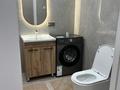 2-комнатная квартира · 33 м² · 10/12 этаж, мкр Алгабас, Омарова за 260 000 ₸ в Алматы, Алатауский р-н — фото 13