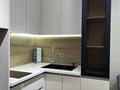 2-комнатная квартира · 33 м² · 10/12 этаж, мкр Алгабас, Омарова за 260 000 ₸ в Алматы, Алатауский р-н — фото 14