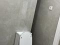 2-комнатная квартира · 33 м² · 10/12 этаж, мкр Алгабас, Омарова за 260 000 ₸ в Алматы, Алатауский р-н — фото 15