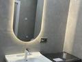 2-комнатная квартира · 33 м² · 10/12 этаж, мкр Алгабас, Омарова за 260 000 ₸ в Алматы, Алатауский р-н — фото 16