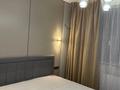 2-комнатная квартира · 33 м² · 10/12 этаж, мкр Алгабас, Омарова за 260 000 ₸ в Алматы, Алатауский р-н
