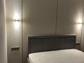 2-комнатная квартира · 33 м² · 10/12 этаж, мкр Алгабас, Омарова за 260 000 ₸ в Алматы, Алатауский р-н — фото 2