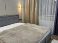 2-комнатная квартира · 33 м² · 10/12 этаж, мкр Алгабас, Омарова за 260 000 ₸ в Алматы, Алатауский р-н — фото 4