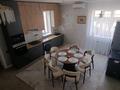 Отдельный дом · 3 комнаты · 100 м² · 5 сот., Тақыр-төбе за 38 млн ₸ в Кыргауылдах