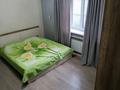 Отдельный дом · 3 комнаты · 100 м² · 5 сот., Тақыр-төбе за 38 млн ₸ в Кыргауылдах — фото 7