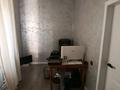 Отдельный дом · 3 комнаты · 100 м² · 5 сот., Тақыр-төбе за 38 млн ₸ в Кыргауылдах — фото 9