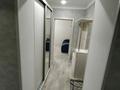 2-бөлмелі пәтер · 58 м² · 6/9 қабат, мкр Кунаева 2, бағасы: 20 млн ₸ в Уральске