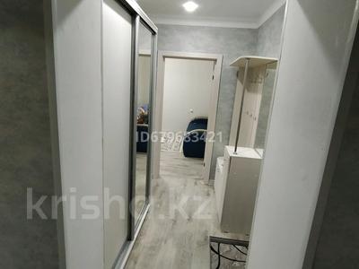 2-бөлмелі пәтер · 58 м² · 6/9 қабат, мкр Кунаева 2, бағасы: 21.5 млн ₸ в Уральске