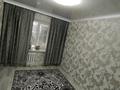 2-бөлмелі пәтер · 58 м² · 6/9 қабат, мкр Кунаева 2, бағасы: 20 млн ₸ в Уральске — фото 10