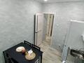 2-бөлмелі пәтер · 58 м² · 6/9 қабат, мкр Кунаева 2, бағасы: 20 млн ₸ в Уральске — фото 12