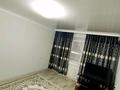2-бөлмелі пәтер · 58 м² · 6/9 қабат, мкр Кунаева 2, бағасы: 20 млн ₸ в Уральске — фото 13