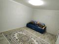 2-бөлмелі пәтер · 58 м² · 6/9 қабат, мкр Кунаева 2, бағасы: 20 млн ₸ в Уральске — фото 14