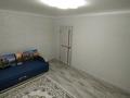 2-бөлмелі пәтер · 58 м² · 6/9 қабат, мкр Кунаева 2, бағасы: 20 млн ₸ в Уральске — фото 3