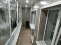2-бөлмелі пәтер · 58 м² · 6/9 қабат, мкр Кунаева 2, бағасы: 20 млн ₸ в Уральске — фото 4