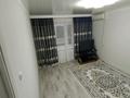 2-бөлмелі пәтер · 58 м² · 6/9 қабат, мкр Кунаева 2, бағасы: 20 млн ₸ в Уральске — фото 5