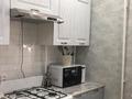 2-бөлмелі пәтер · 58 м² · 6/9 қабат, мкр Кунаева 2, бағасы: 20 млн ₸ в Уральске — фото 7