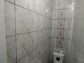 2-бөлмелі пәтер · 58 м² · 6/9 қабат, мкр Кунаева 2, бағасы: 20 млн ₸ в Уральске — фото 9