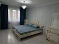 1-комнатная квартира · 40 м² · 5/5 этаж, мкр 5, Мкр 5, Абылхайр хана 67а — В центре города, рядом стадион, напротив ДСК, 2 остановки Аквопарк, пи за 10 000 〒 в Актобе — фото 3