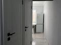 1-комнатная квартира · 40 м² · 5/5 этаж, мкр 5, Мкр 5, Абылхайр хана 67а — В центре города, рядом стадион, напротив ДСК, 2 остановки Аквопарк, пи за 10 000 〒 в Актобе — фото 7