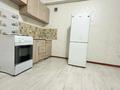 1-комнатная квартира · 29.3 м² · 1 этаж, мкр Ожет, Северное 86/11 за 18 млн 〒 в Алматы, Алатауский р-н — фото 3