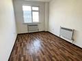 2-комнатная квартира, 56 м², 1/5 этаж, 15 микрорайон 29 за ~ 14 млн 〒 в Таразе