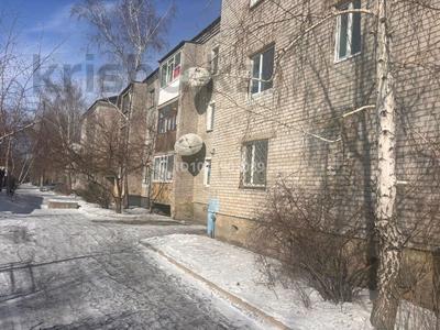 2-комнатная квартира · 51.9 м² · 1/3 этаж, 1 набережный переулок 2 — Аквапарк за 14.5 млн ₸ в Семее