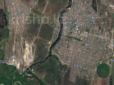 Участок · 77.4 га, Акмолинская обл. за 700 млн ₸