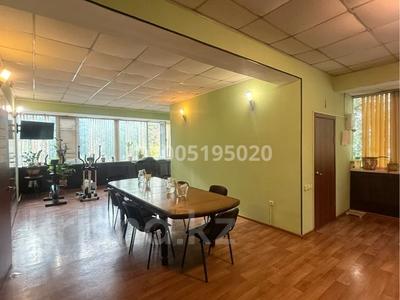 Свободное назначение · 100 м² за 450 000 ₸ в Шымкенте, Аль-Фарабийский р-н
