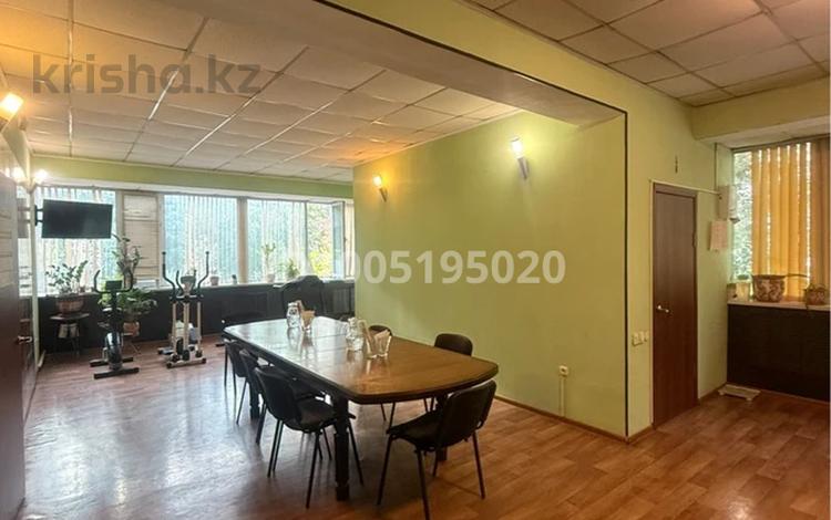 Свободное назначение · 100 м² за 450 000 ₸ в Шымкенте, Аль-Фарабийский р-н — фото 2