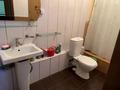 Свободное назначение · 100 м² за 450 000 ₸ в Шымкенте, Аль-Фарабийский р-н — фото 2