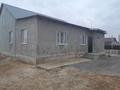 Отдельный дом · 4 комнаты · 177.7 м² · 8 сот., мкр Байтак-2, 30 14 за 21 млн ₸ в Атырау — фото 13
