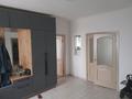 Отдельный дом · 4 комнаты · 177.7 м² · 8 сот., мкр Байтак-2, 30 14 за 21 млн ₸ в Атырау — фото 5