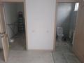 Отдельный дом · 4 комнаты · 177.7 м² · 8 сот., мкр Байтак-2, 30 14 за 21 млн ₸ в Атырау — фото 6
