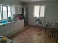 Отдельный дом · 4 комнаты · 177.7 м² · 8 сот., мкр Байтак-2, 30 14 за 21 млн ₸ в Атырау — фото 7