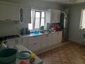 Отдельный дом · 4 комнаты · 177.7 м² · 8 сот., мкр Байтак-2, 30 14 за 21 млн ₸ в Атырау — фото 8