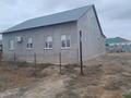 Отдельный дом · 4 комнаты · 177.7 м² · 8 сот., мкр Байтак-2, 30 14 за 21 млн ₸ в Атырау — фото 9