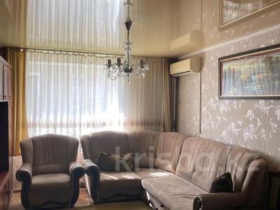 3-комнатная квартира, 63 м², 3/9 этаж, Назарбаева 44 за 20.5 млн 〒 в Павлодаре