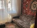 3-комнатная квартира, 63 м², 3/9 этаж, Назарбаева 44 за 20.5 млн 〒 в Павлодаре — фото 2