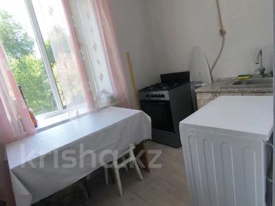 1-бөлмелі пәтер · 31.7 м² · 2/3 қабат, нурпеисовой, бағасы: 7.5 млн ₸ в Уральске
