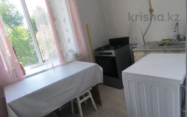 1-бөлмелі пәтер · 31.7 м² · 2/3 қабат, нурпеисовой, бағасы: 7.5 млн ₸ в Уральске — фото 2