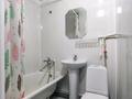 1-бөлмелі пәтер · 31.7 м² · 2/3 қабат, нурпеисовой, бағасы: 7.5 млн ₸ в Уральске — фото 6