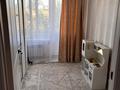 2-бөлмелі пәтер · 37.5 м² · 3/5 қабат, 3 микрорайон 14, бағасы: 12 млн ₸ в Жанаозен