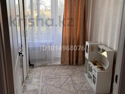 2-бөлмелі пәтер · 37.5 м² · 3/5 қабат, 3 микрорайон 14, бағасы: 12 млн ₸ в Жанаозен
