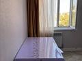 2-бөлмелі пәтер · 37.5 м² · 3/5 қабат, 3 микрорайон 14, бағасы: 12 млн ₸ в Жанаозен — фото 2